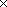 EGO 